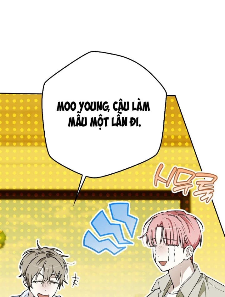 Tân Binh Triệu Đô Chapter 71 - 89