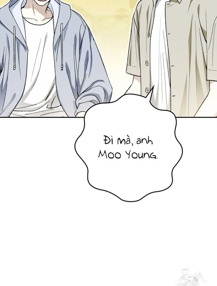 Tân Binh Triệu Đô Chapter 71 - 90