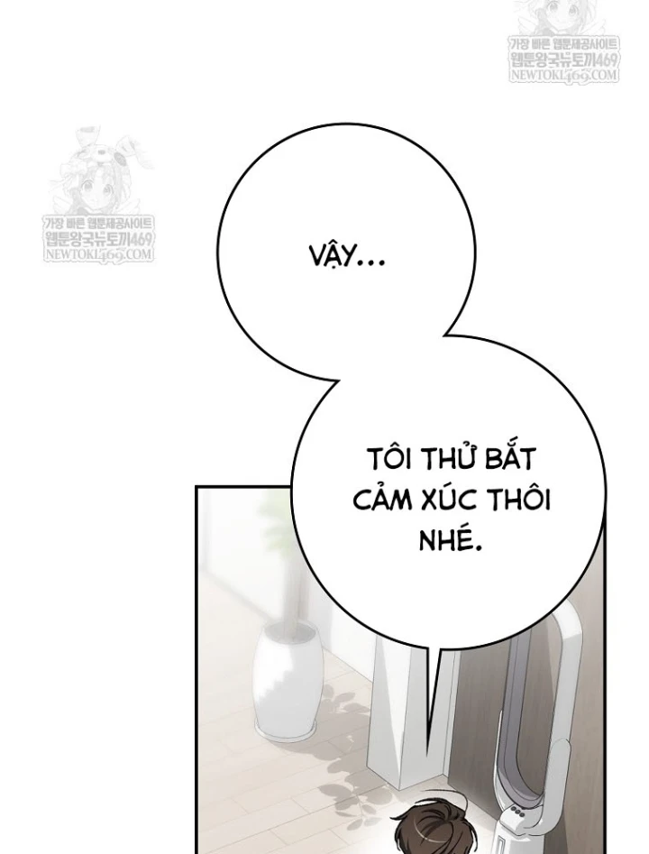 Tân Binh Triệu Đô Chapter 71 - 91