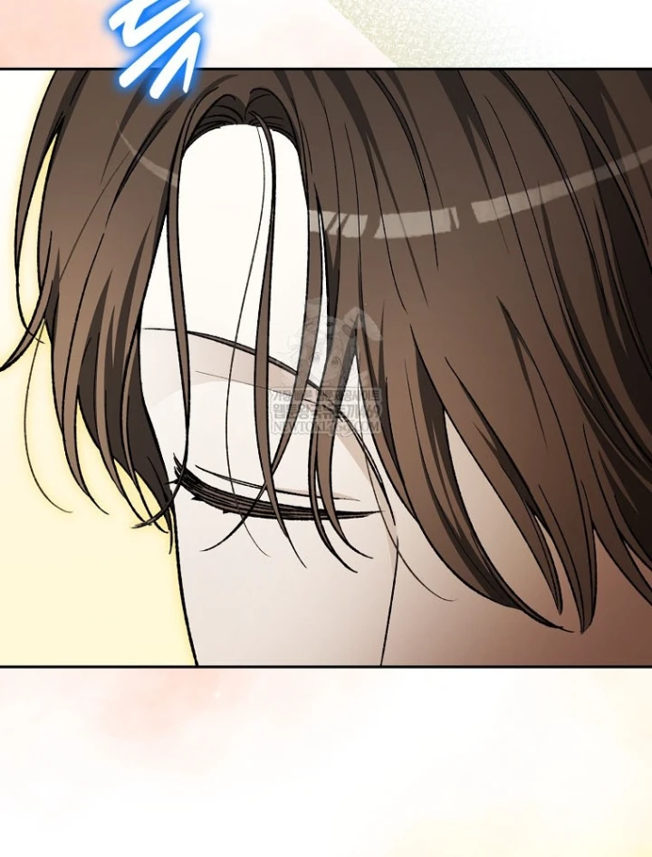 Tân Binh Triệu Đô Chapter 71 - 93