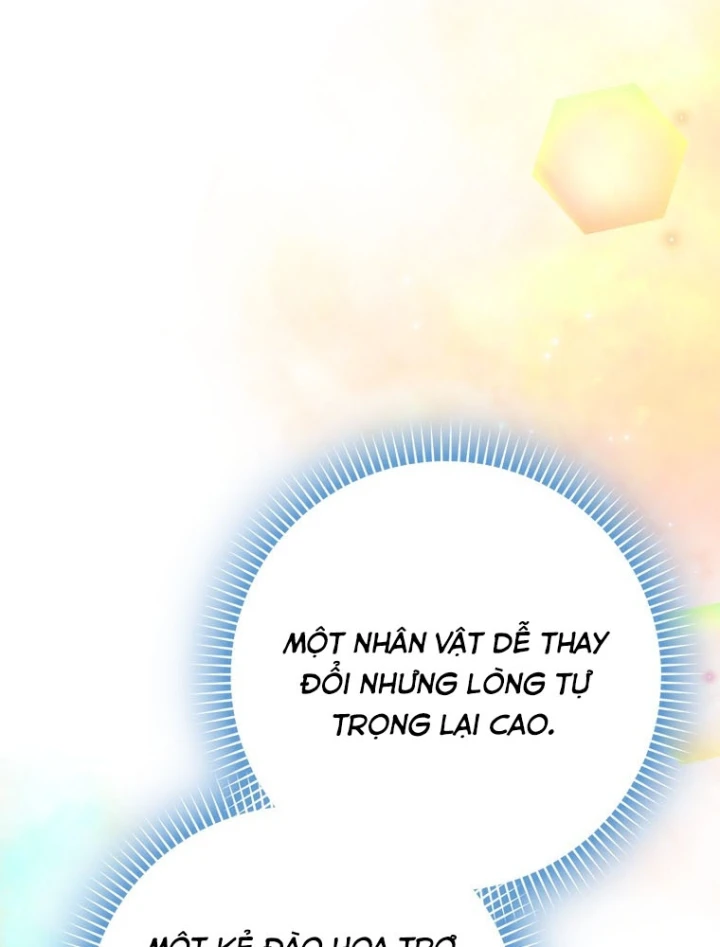 Tân Binh Triệu Đô Chapter 71 - 94