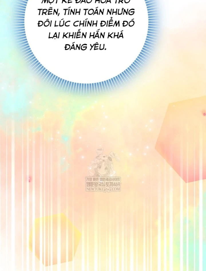 Tân Binh Triệu Đô Chapter 71 - 95