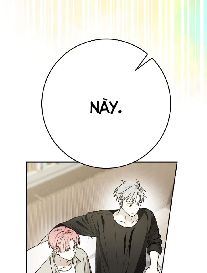 Tân Binh Triệu Đô Chapter 71 - 96