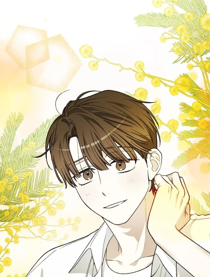 Tân Binh Triệu Đô Chapter 71 - 98