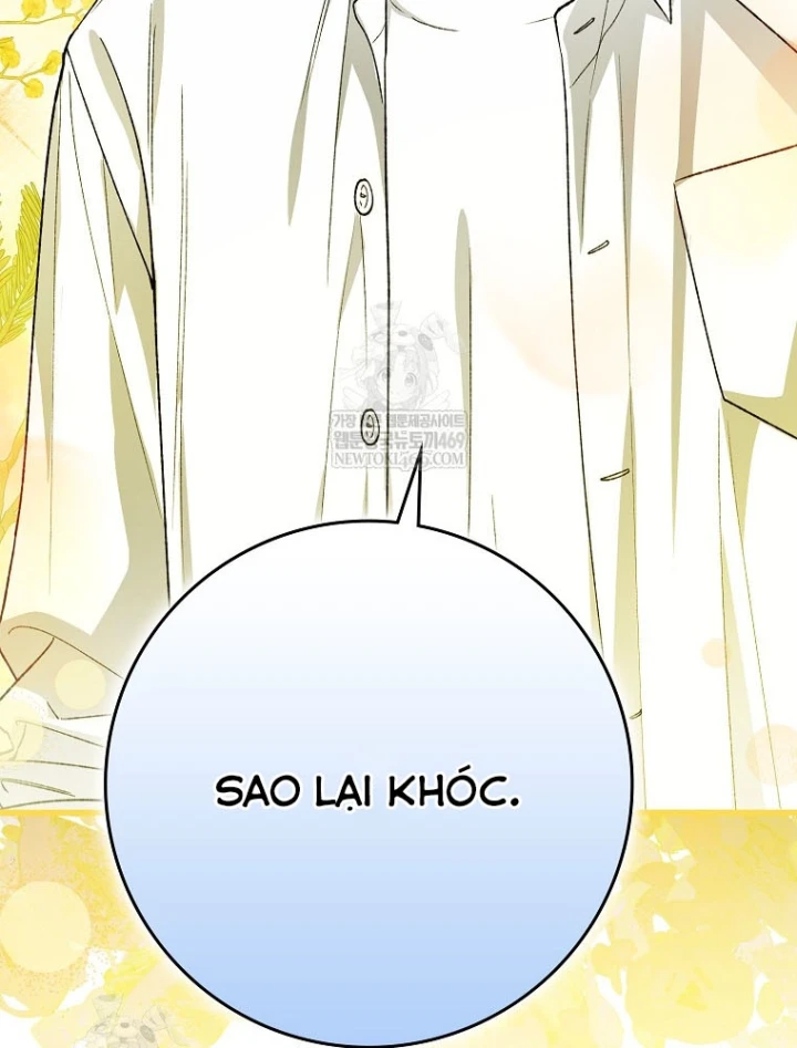 Tân Binh Triệu Đô Chapter 71 - 99