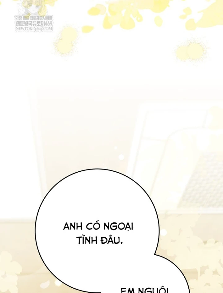 Tân Binh Triệu Đô Chapter 71 - 100