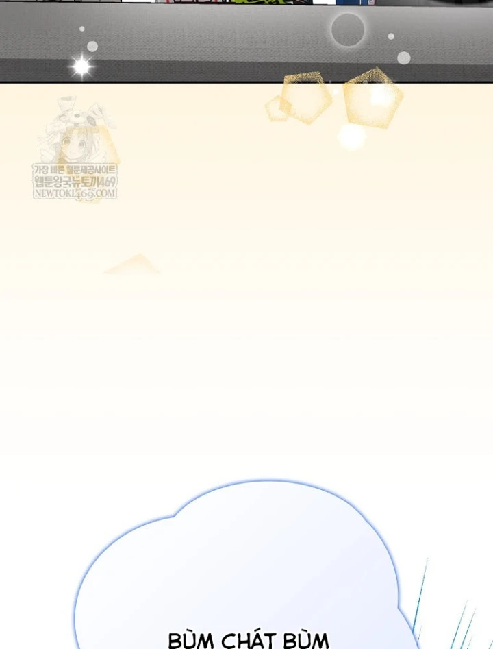 Tân Binh Triệu Đô Chapter 71 - 102