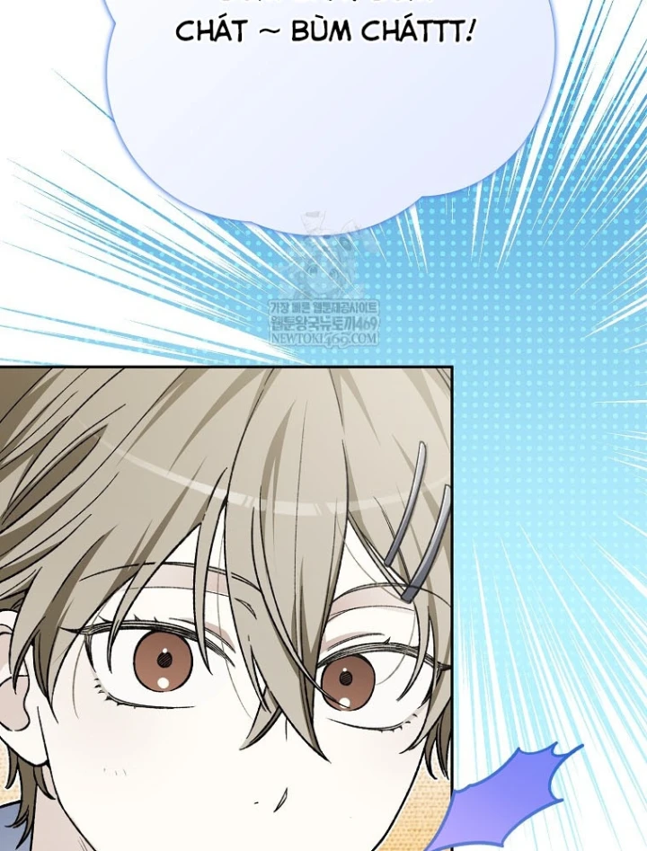 Tân Binh Triệu Đô Chapter 71 - 103