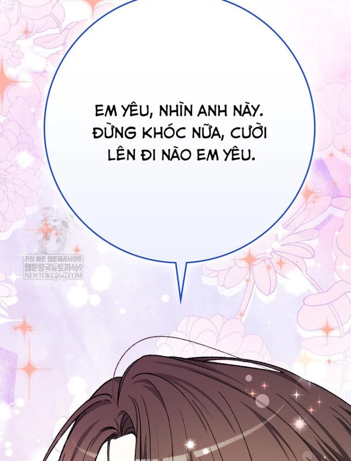 Tân Binh Triệu Đô Chapter 71 - 105