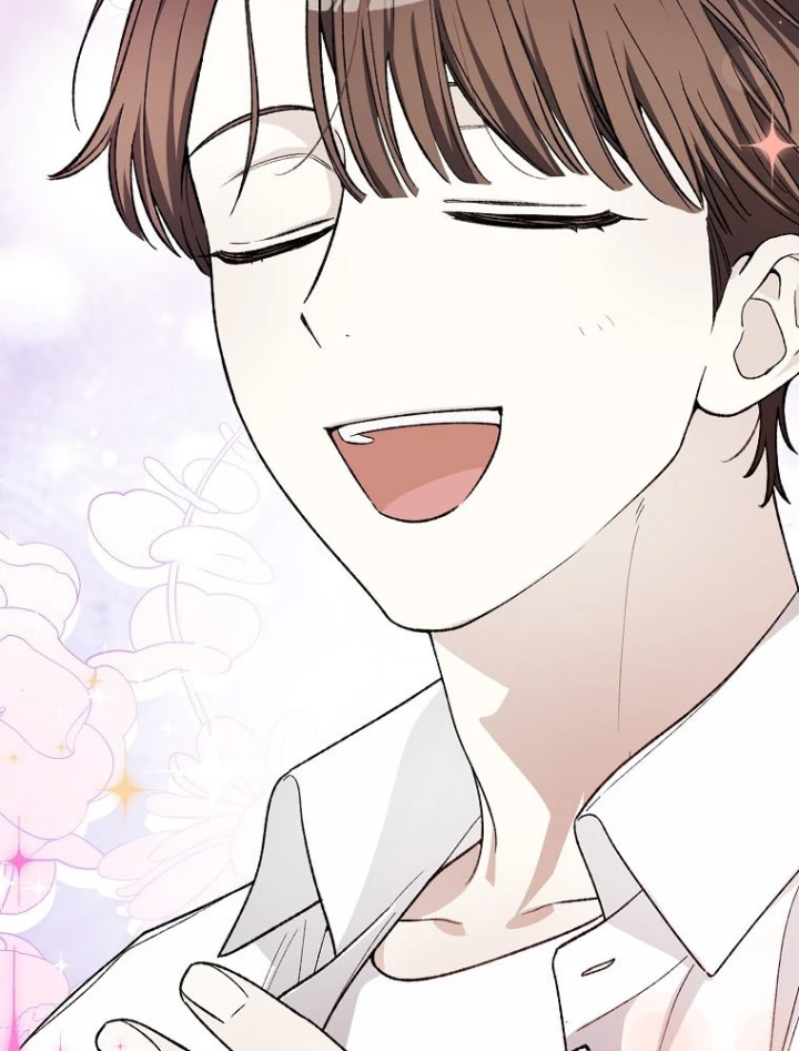 Tân Binh Triệu Đô Chapter 71 - 106