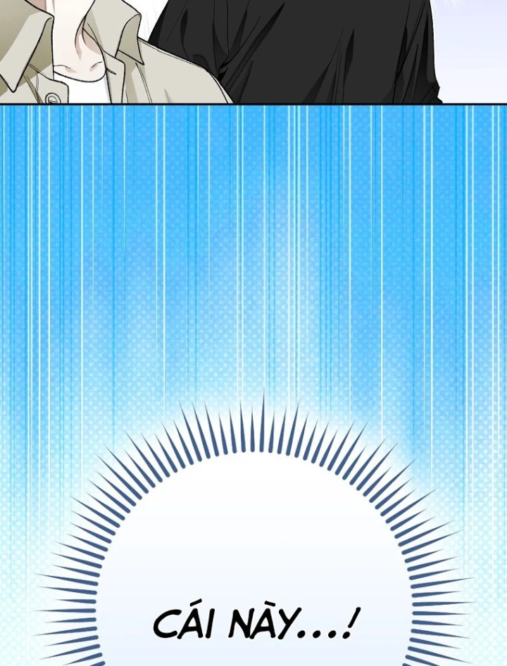 Tân Binh Triệu Đô Chapter 71 - 109