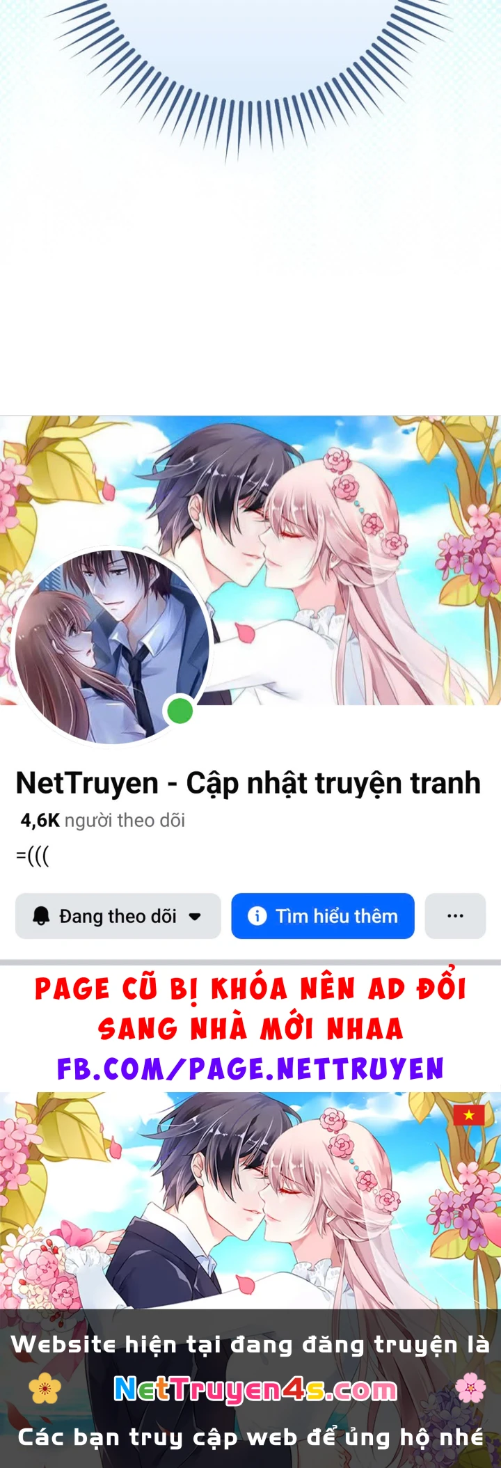 Tân Binh Triệu Đô Chapter 71 - 110