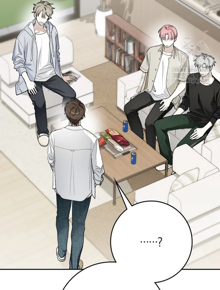 Tân Binh Triệu Đô Chapter 72 - 2