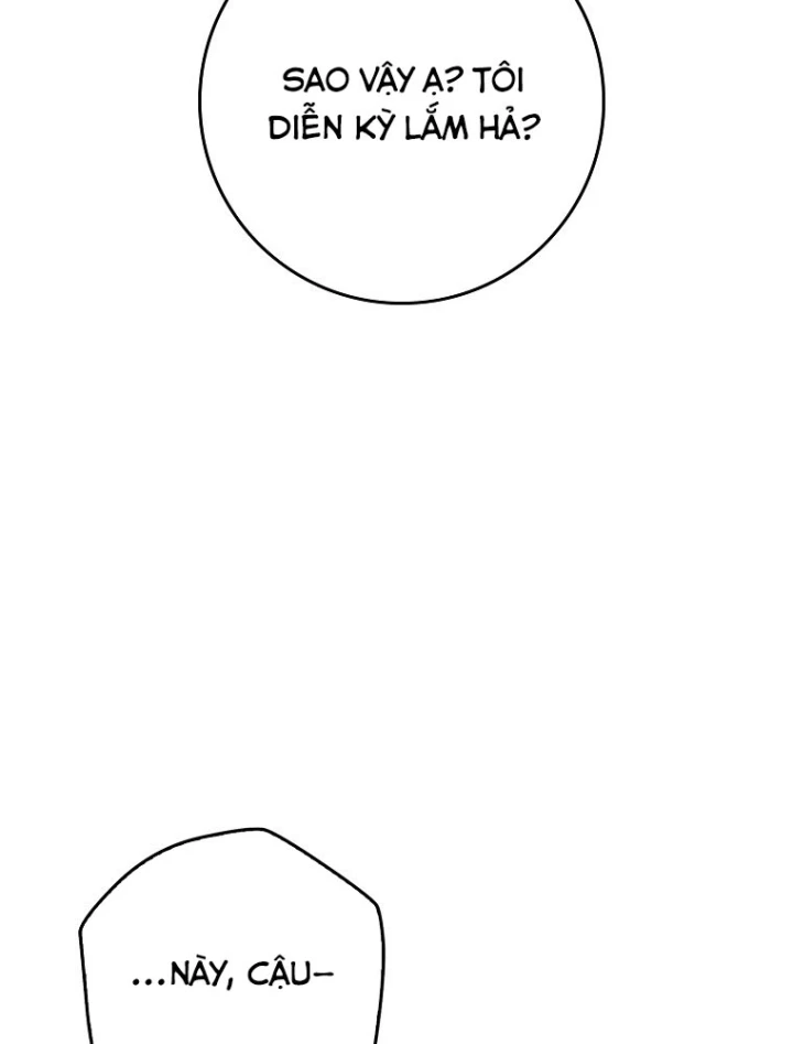 Tân Binh Triệu Đô Chapter 72 - 3