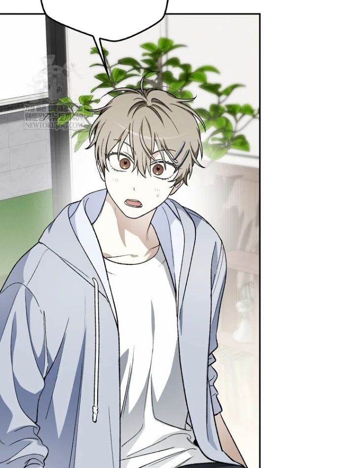 Tân Binh Triệu Đô Chapter 72 - 4