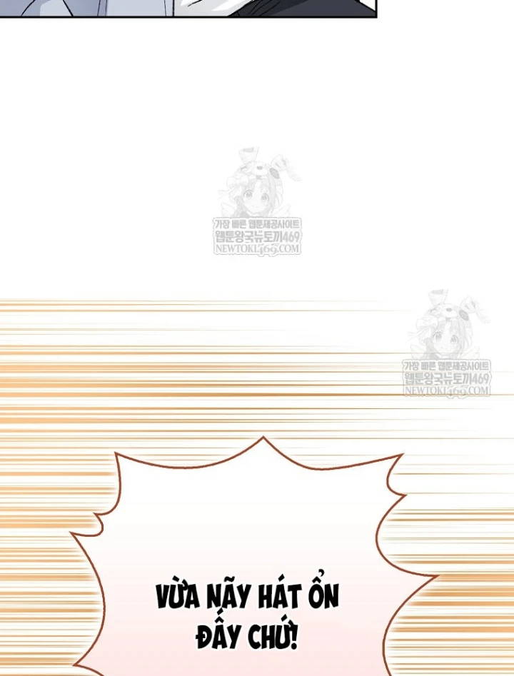 Tân Binh Triệu Đô Chapter 72 - 5