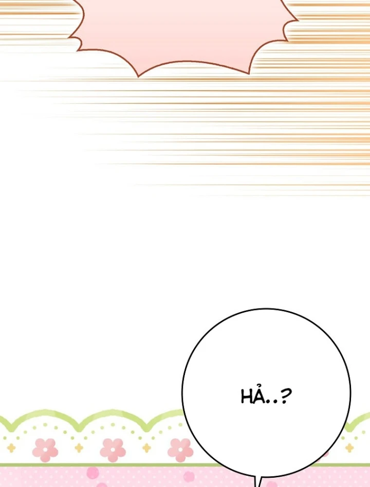 Tân Binh Triệu Đô Chapter 72 - 6