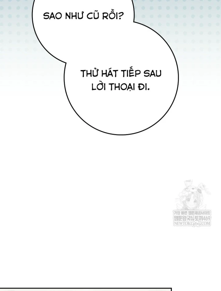 Tân Binh Triệu Đô Chapter 72 - 9