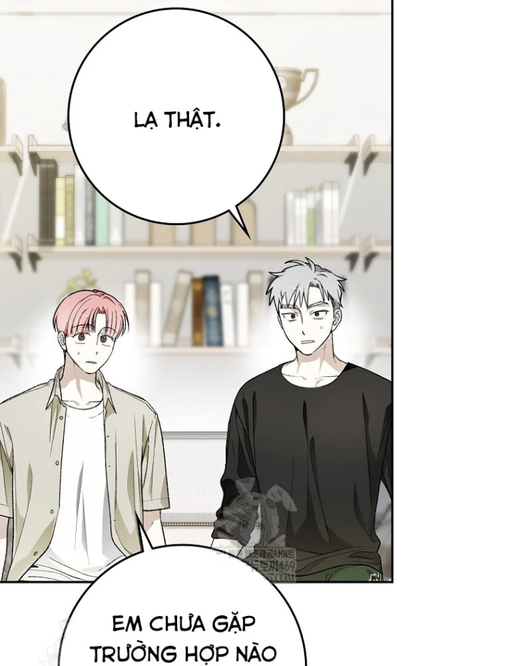 Tân Binh Triệu Đô Chapter 72 - 10