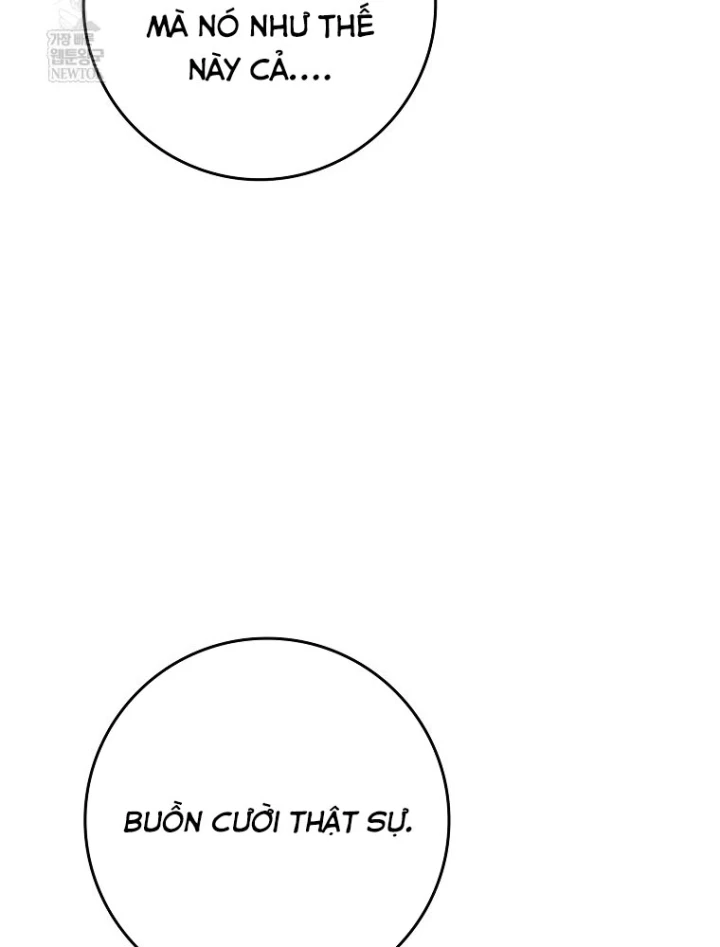 Tân Binh Triệu Đô Chapter 72 - 11