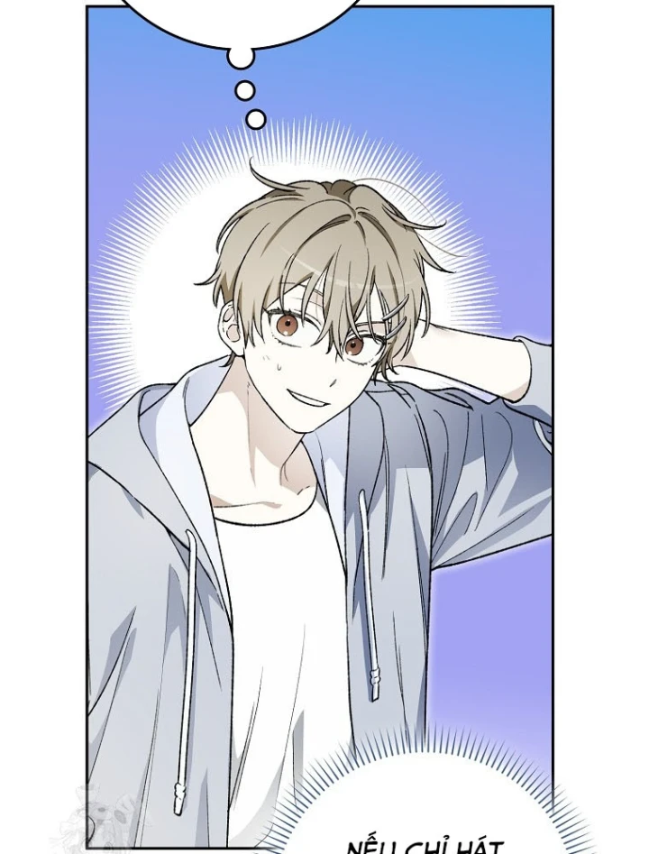 Tân Binh Triệu Đô Chapter 72 - 12