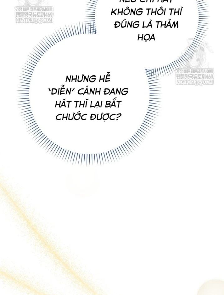 Tân Binh Triệu Đô Chapter 72 - 13