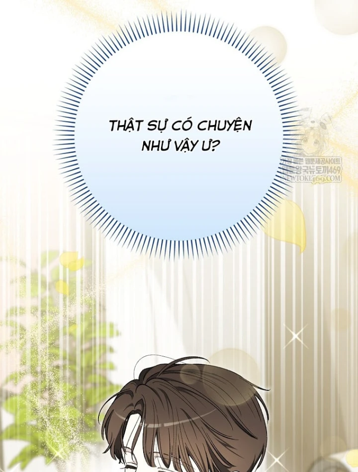 Tân Binh Triệu Đô Chapter 72 - 14