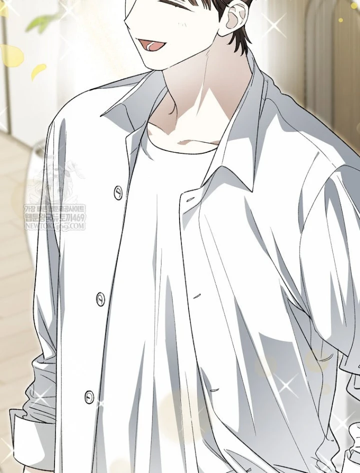 Tân Binh Triệu Đô Chapter 72 - 15