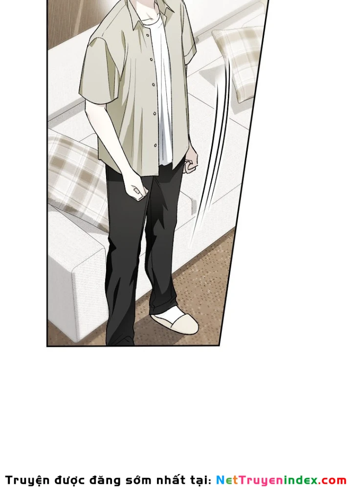 Tân Binh Triệu Đô Chapter 72 - 17