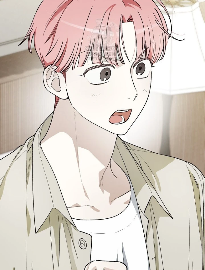 Tân Binh Triệu Đô Chapter 72 - 19