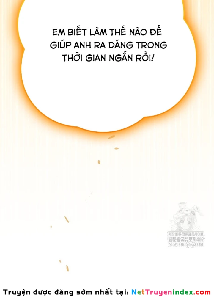 Tân Binh Triệu Đô Chapter 72 - 21