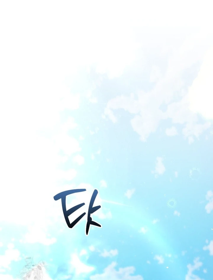 Tân Binh Triệu Đô Chapter 72 - 23