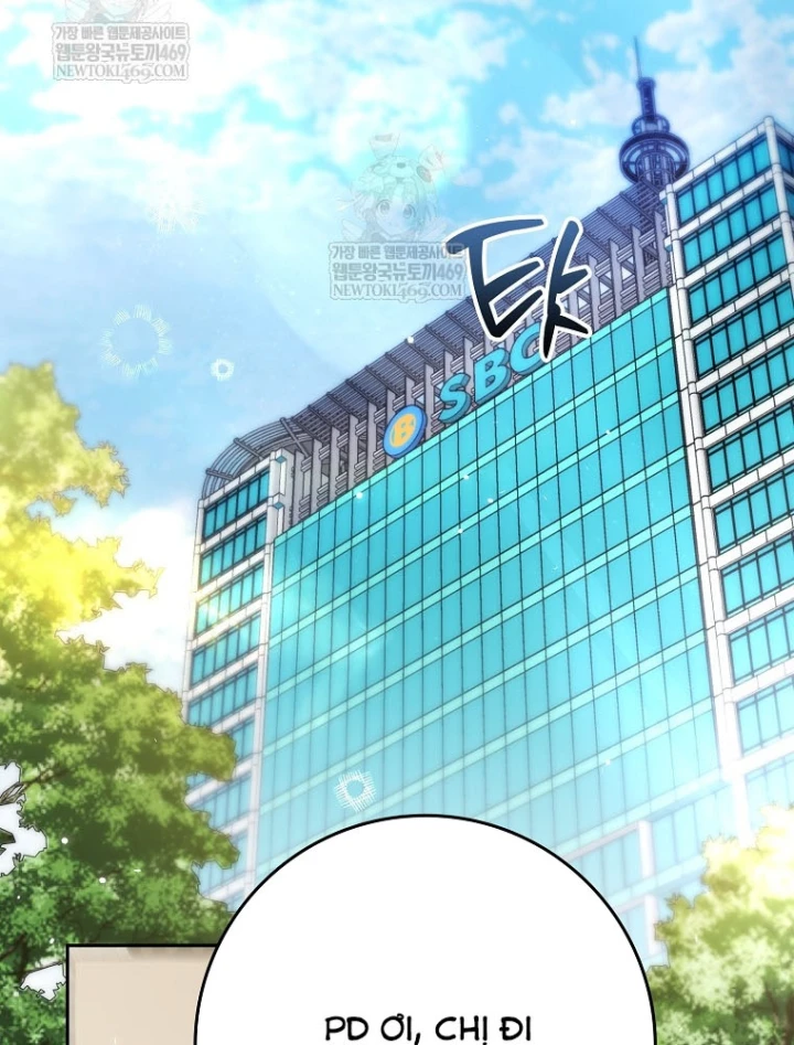 Tân Binh Triệu Đô Chapter 72 - 24