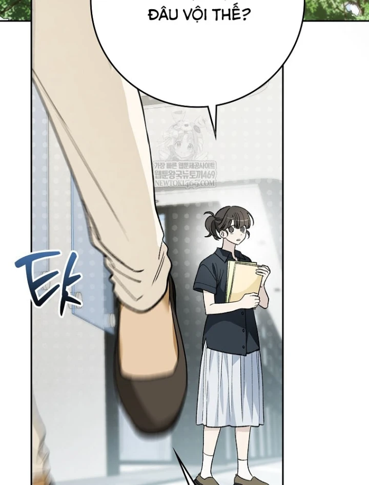 Tân Binh Triệu Đô Chapter 72 - 25