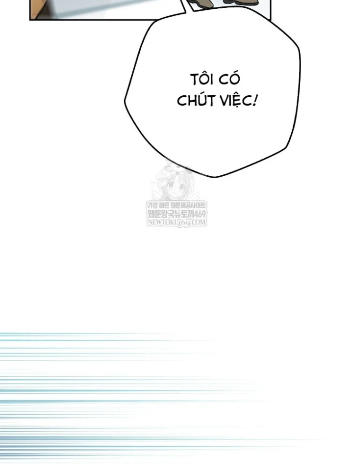 Tân Binh Triệu Đô Chapter 72 - 26