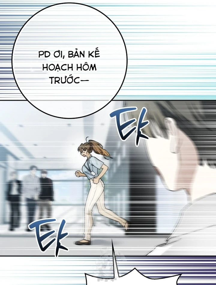 Tân Binh Triệu Đô Chapter 72 - 27