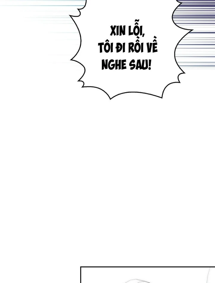 Tân Binh Triệu Đô Chapter 72 - 28