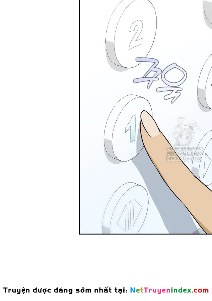 Tân Binh Triệu Đô Chapter 72 - 29