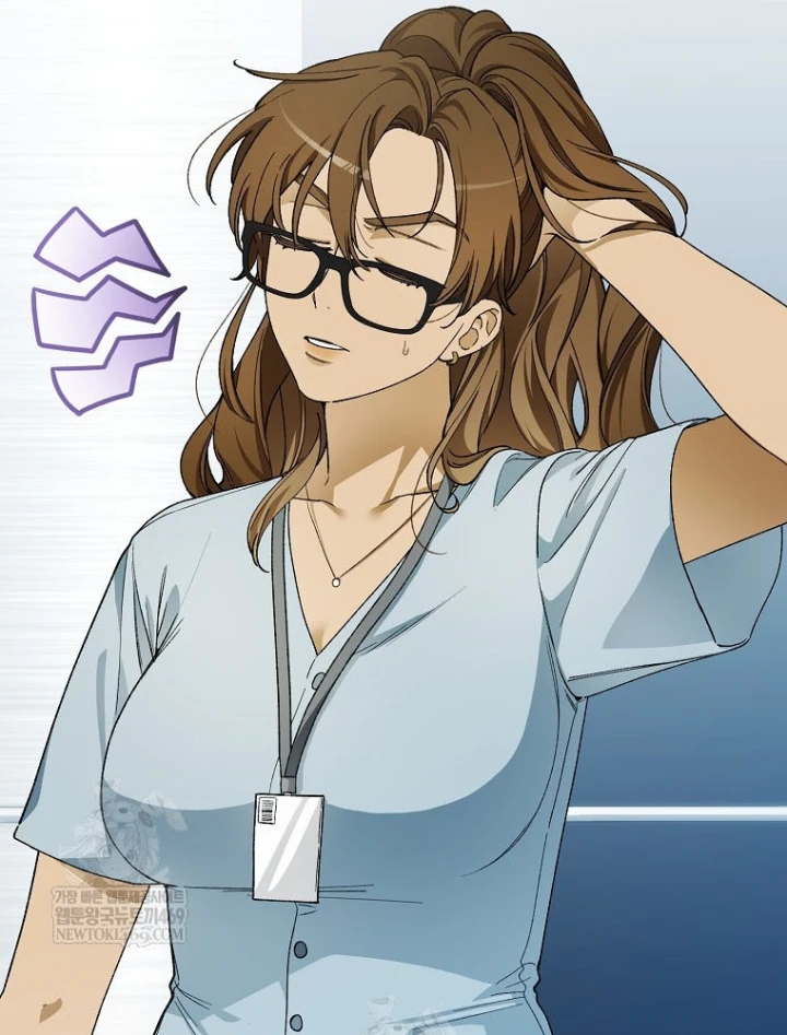 Tân Binh Triệu Đô Chapter 72 - 31