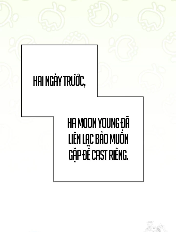 Tân Binh Triệu Đô Chapter 72 - 33