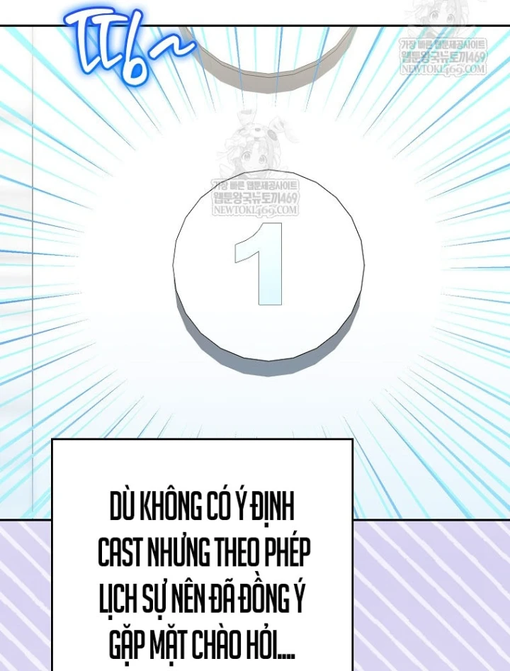 Tân Binh Triệu Đô Chapter 72 - 34