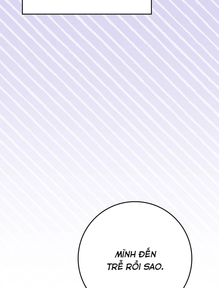 Tân Binh Triệu Đô Chapter 72 - 35