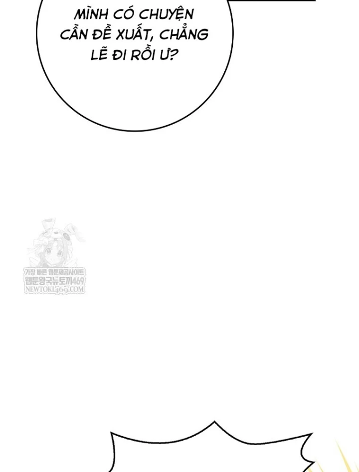 Tân Binh Triệu Đô Chapter 72 - 37