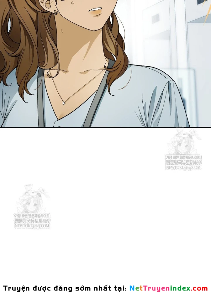 Tân Binh Triệu Đô Chapter 72 - 39