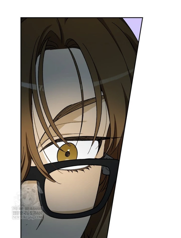 Tân Binh Triệu Đô Chapter 72 - 40