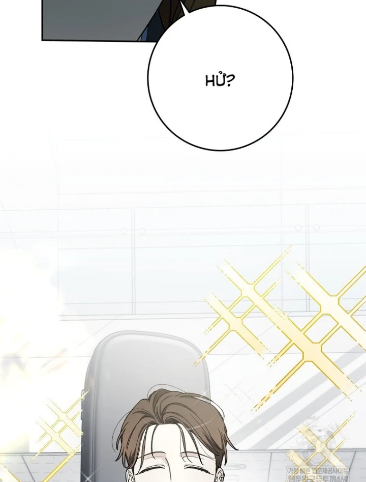 Tân Binh Triệu Đô Chapter 72 - 41