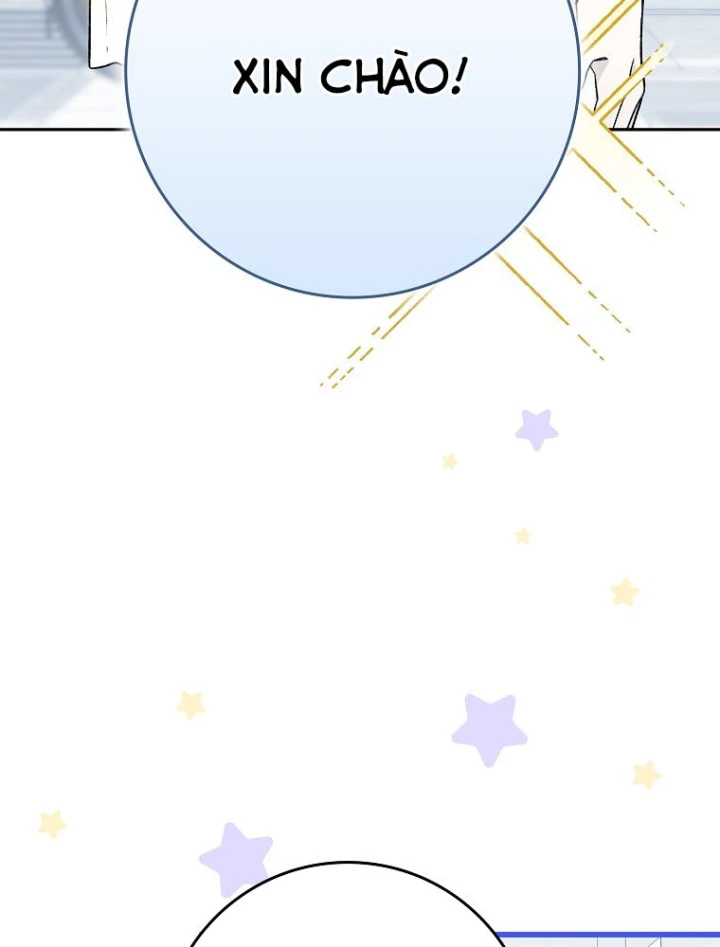 Tân Binh Triệu Đô Chapter 72 - 43