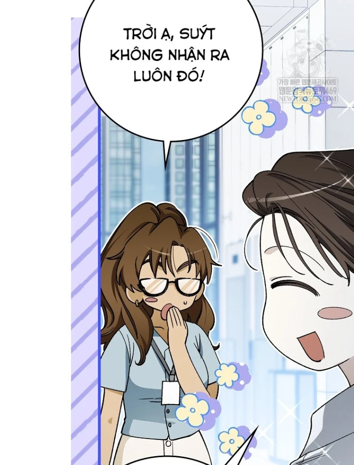 Tân Binh Triệu Đô Chapter 72 - 44