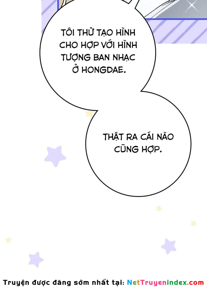 Tân Binh Triệu Đô Chapter 72 - 45