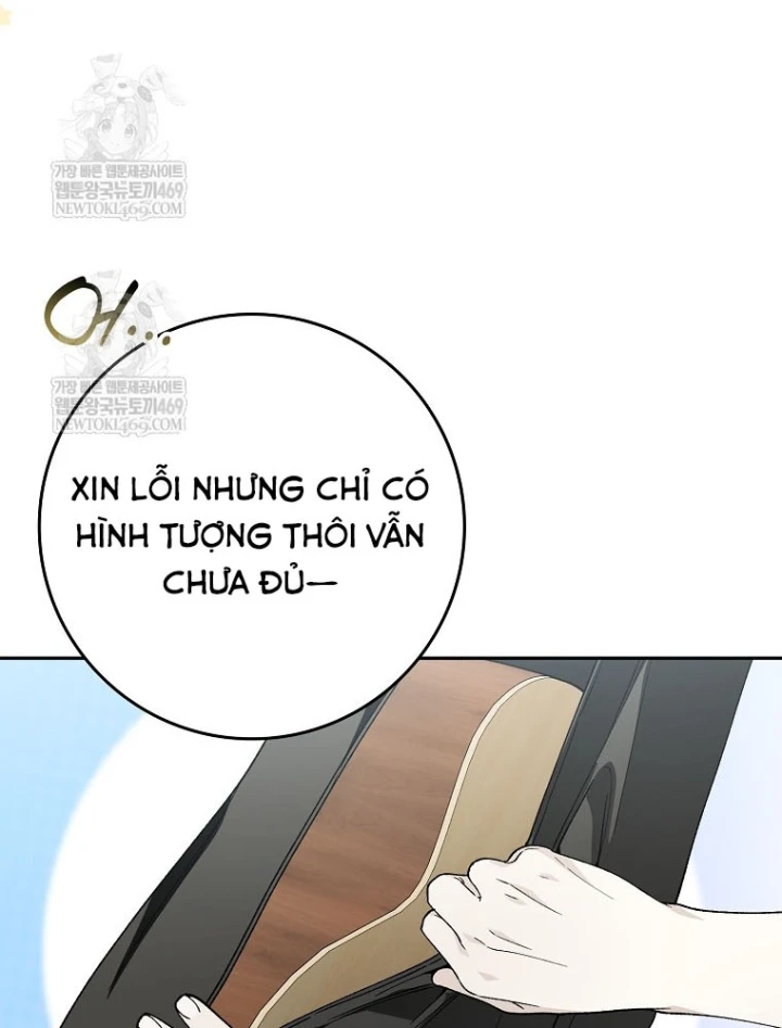 Tân Binh Triệu Đô Chapter 72 - 46